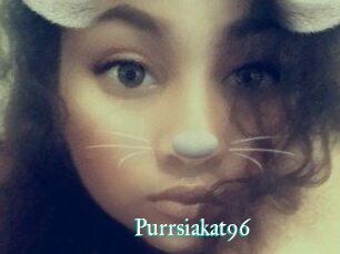 Purrsiakat96