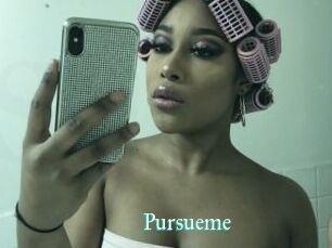 Pursueme