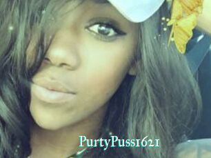 PurtyPuss1621