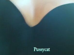 Pussycat