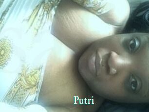 Putri