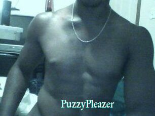 PuzzyPleazer