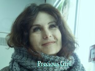 _Precious_Girl
