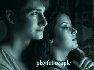_playful_couple