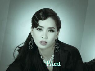 PAcat