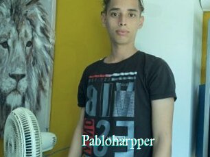 Pabloharpper
