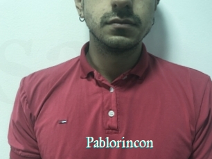 Pablorincon