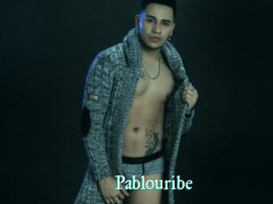 Pablouribe