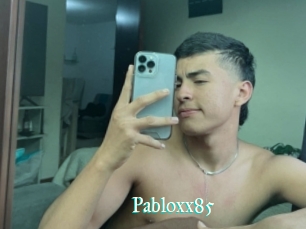 Pabloxx85