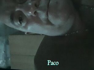 Paco
