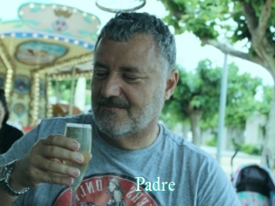 Padre