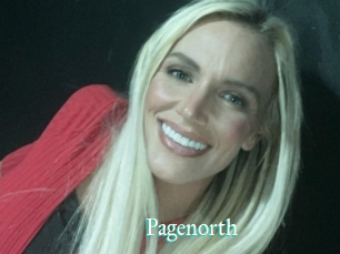 Pagenorth