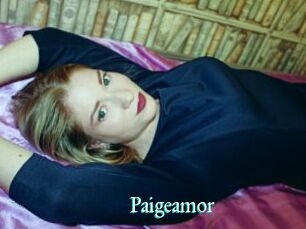 Paigeamor