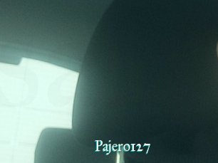 Pajero127