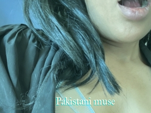 Pakistani_muse