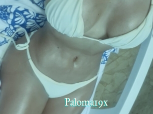 Paloma19x