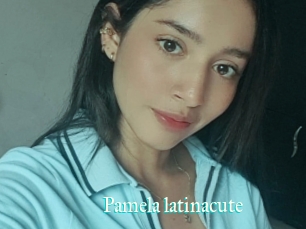 Pamela_latinacute