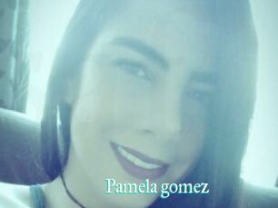 Pamela_gomez