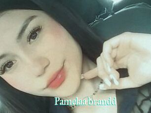 Pamelaa_brandd