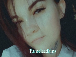 Pamelaadkins