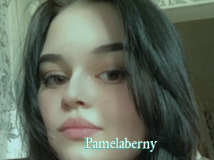 Pamelaberny