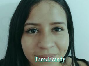 Pamelacandy