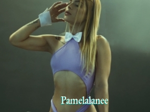 Pamelalanee