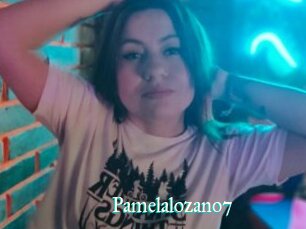 Pamelalozano7