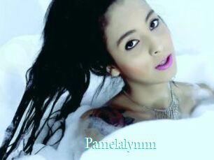 Pamelalynnn