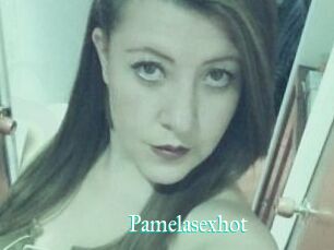 Pamelasex_hot