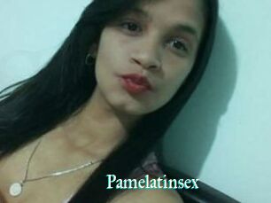 Pamelatinsex