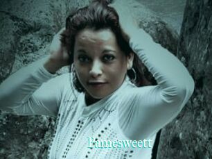 Pamesweett
