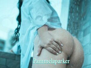 Pammelaparker
