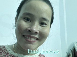 Panadahot6969