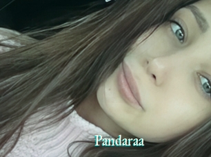 Pandaraa