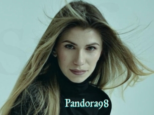 Pandora98