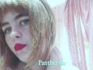 Pantherstar