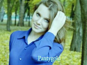 Pantygold