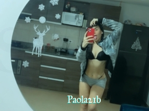 Paola21b