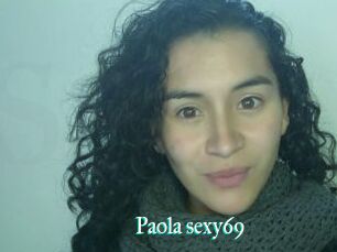 Paola_sexy69