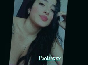 Paolaaxxx