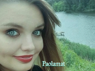 Paolamat