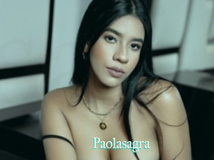 Paolasagra