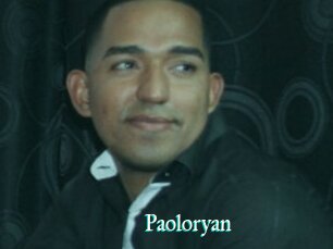 Paoloryan