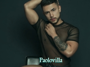 Paolovilla
