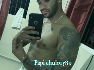 Papi_chulo1589