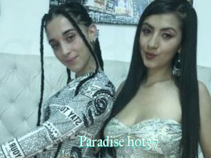 Paradise_hot37