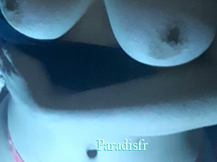 Paradisfr