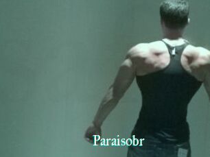 Paraisobr