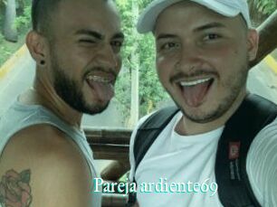 Pareja_ardiente69